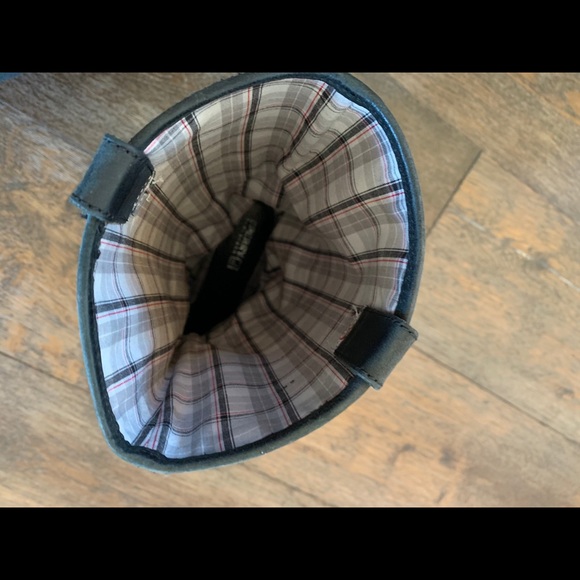 SPERRY TOP SIDER Dylan Harness Boot - Picture 11 of 12